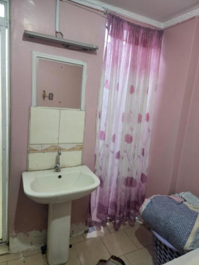 Paradise Hub BnB